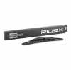 RIDEX 298W0144 Heckscheibenwischer ohne Spoiler Hinten 280mm für JEEP für TOYOTA Bild RIDEX 298W0144 Heckscheibenwischer ohne Spoiler Hinten 280mm für JEEP für TOYOTA