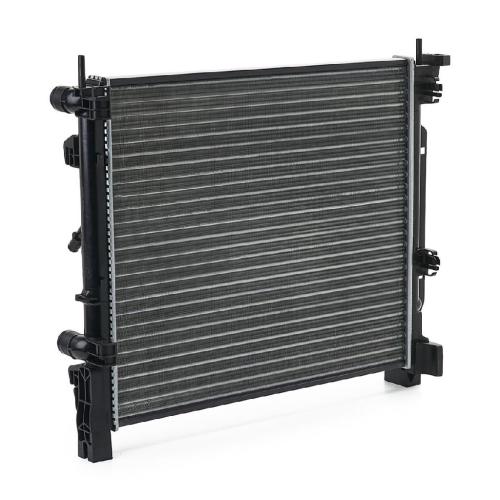 RIDEX 470R1111 Motorkühler / Wasserkühler für RENAULT KANGOO Express (FW0/1) für Bild RIDEX 470R1111 Motorkühler / Wasserkühler für RENAULT KANGOO Express (FW0/1) für