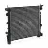 RIDEX 470R1111 Motorkühler / Wasserkühler für RENAULT KANGOO Express (FW0/1) für Bild RIDEX 470R1111 Motorkühler / Wasserkühler für RENAULT KANGOO Express (FW0/1) für