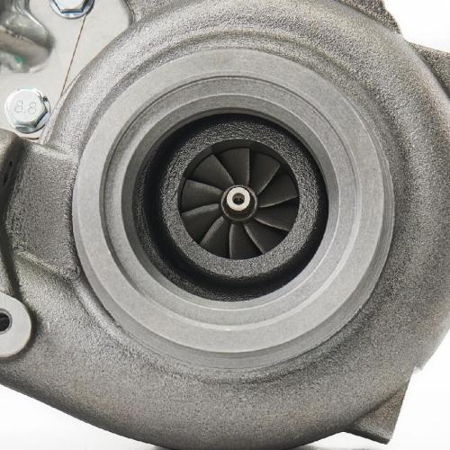 RIDEX 2234C0269 Turbolader Abgasturbolader Kompatibel mit Opel Corsa D/Astra Bild RIDEX 2234C0269 Turbolader Abgasturbolader Kompatibel mit Opel Corsa D/Astra
