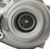 RIDEX 2234C0269 Turbolader Abgasturbolader Kompatibel mit Opel Corsa D/Astra Bild RIDEX 2234C0269 Turbolader Abgasturbolader Kompatibel mit Opel Corsa D/Astra