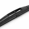 RIDEX 298W0015 Heckscheibenwischer ohne Spoiler Hinten 250mm für MITSUBISHI ASX Bild RIDEX 298W0015 Heckscheibenwischer ohne Spoiler Hinten 250mm für MITSUBISHI ASX