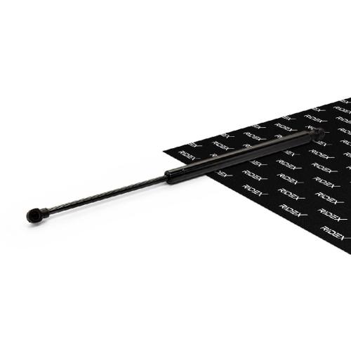 RIDEX 219G0363 Heckklappendämpfer beidseitig Länge:445mm 90N Hub: 176mm Bild RIDEX 219G0363 Heckklappendämpfer beidseitig Länge:445mm 90N Hub: 176mm