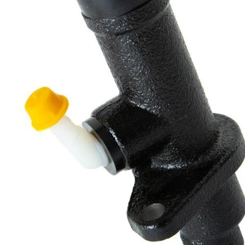 RIDEX 234M0030 Kupplungsgeberzylinder für ALFA ROMEO 156 (932) 46424868 4647856 Bild RIDEX 234M0030 Kupplungsgeberzylinder für ALFA ROMEO 156 (932) 46424868 4647856
