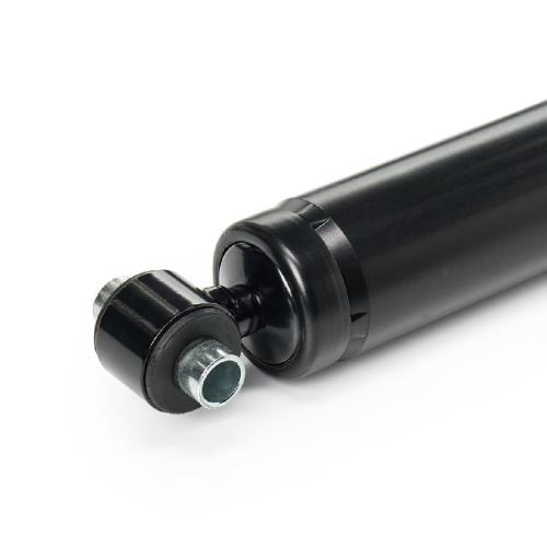 RIDEX 854S2109 2x Stoßdämpfer Gasdruck Hinten für CITROËN BERLINGO (B9) 5206QQ Bild RIDEX 854S2109 2x Stoßdämpfer Gasdruck Hinten für CITROËN BERLINGO (B9) 5206QQ