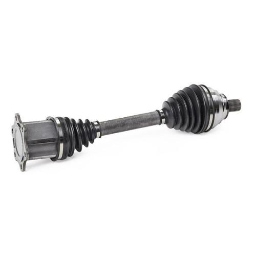 RIDEX Antriebswelle Achswelle Vorderachse/Vorne links für VW Passat Variant Bild RIDEX Antriebswelle Achswelle Vorderachse/Vorne links für VW Passat Variant