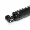 RIDEX 854S2109 2x Stoßdämpfer Gasdruck Hinten für CITROËN BERLINGO (B9) 5206QQ Bild RIDEX 854S2109 2x Stoßdämpfer Gasdruck Hinten für CITROËN BERLINGO (B9) 5206QQ