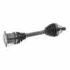 RIDEX Antriebswelle Achswelle Vorderachse/Vorne links für VW Passat Variant Bild RIDEX Antriebswelle Achswelle Vorderachse/Vorne links für VW Passat Variant