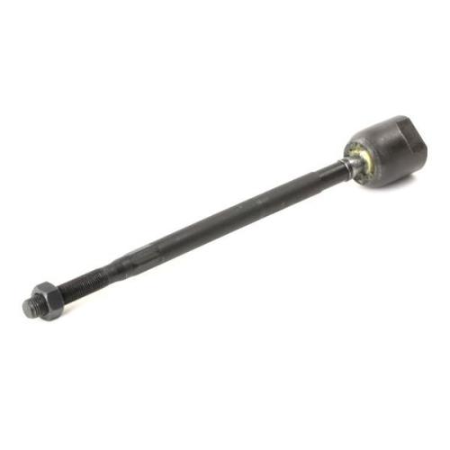 RIDEX Axialgelenk Spurstange Vorne beidseitig für SUZUKI SWIFT IV (FZ, NZ) Bild RIDEX Axialgelenk Spurstange Vorne beidseitig für SUZUKI SWIFT IV (FZ, NZ)