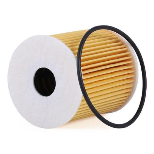 RIDEX Ölfilter Motorölfilter Filtereinsatz mit Dichtungen 7O0022 für VOLVO Bild RIDEX Ölfilter Motorölfilter Filtereinsatz mit Dichtungen 7O0022 für VOLVO