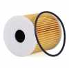 RIDEX Ölfilter Motorölfilter Filtereinsatz mit Dichtungen 7O0022 für VOLVO Bild RIDEX Ölfilter Motorölfilter Filtereinsatz mit Dichtungen 7O0022 für VOLVO