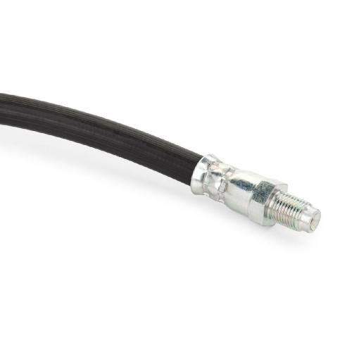 RIDEX Bremsschlauch 83B0228 VORNE BREMSSCHLÄUCHE Länge: 363mm für VOLVO V70 I Bild RIDEX Bremsschlauch 83B0228 VORNE BREMSSCHLÄUCHE Länge: 363mm für VOLVO V70 I