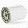 STARK SKFF-0870071 Kraftstofffilter Diesel Filter Screw-on Filter Line Filter Bild STARK SKFF-0870071 Kraftstofffilter Diesel Filter Screw-on Filter Line Filter