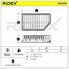 RIDEX 8A0415 Motor Luftfilter Umluftfilter für KIA RIO III (UB) Bild RIDEX 8A0415 Motor Luftfilter Umluftfilter für KIA RIO III (UB)