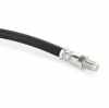RIDEX Bremsschlauch 83B0228 VORNE BREMSSCHLÄUCHE Länge: 363mm für VOLVO V70 I Bild RIDEX Bremsschlauch 83B0228 VORNE BREMSSCHLÄUCHE Länge: 363mm für VOLVO V70 I