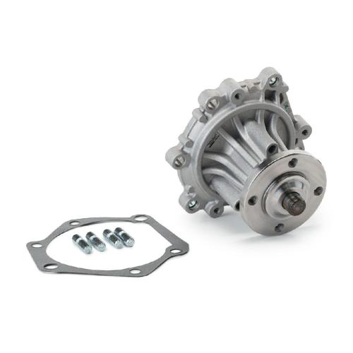 RIDEX PLUS 1260W0095P Kühlmittelpumpe Motorkühlung Wasserpumpe für TOYOTA Bild RIDEX PLUS 1260W0095P Kühlmittelpumpe Motorkühlung Wasserpumpe für TOYOTA