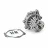 RIDEX PLUS 1260W0095P Kühlmittelpumpe Motorkühlung Wasserpumpe für TOYOTA Bild RIDEX PLUS 1260W0095P Kühlmittelpumpe Motorkühlung Wasserpumpe für TOYOTA