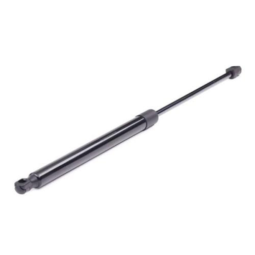 RIDEX 219G0289 Heckklappendämpfer beidseitig Länge:570mm 910N Hub: 240mm für VW Bild RIDEX 219G0289 Heckklappendämpfer beidseitig Länge:570mm 910N Hub: 240mm für VW