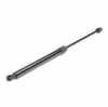 RIDEX 219G0289 Heckklappendämpfer beidseitig Länge:570mm 910N Hub: 240mm für VW Bild RIDEX 219G0289 Heckklappendämpfer beidseitig Länge:570mm 910N Hub: 240mm für VW