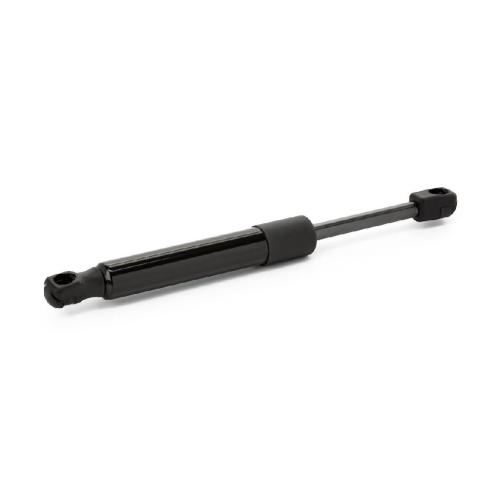 RIDEX Motorhaubendämpfer für FORD MONDEO III Kombi (BWY) Bild RIDEX Motorhaubendämpfer für FORD MONDEO III Kombi (BWY)