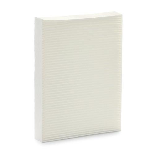 RIDEX PLUS 424I0390P Innenraumfilter Pollenfilter Höhe: 35 Breite: 180 Länge: Bild RIDEX PLUS 424I0390P Innenraumfilter Pollenfilter Höhe: 35 Breite: 180 Länge: