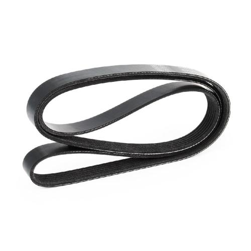 RIDEX Keilrippenriemen für VW Golf 5 Schrägheck (1K1) Bild RIDEX Keilrippenriemen für VW Golf 5 Schrägheck (1K1)