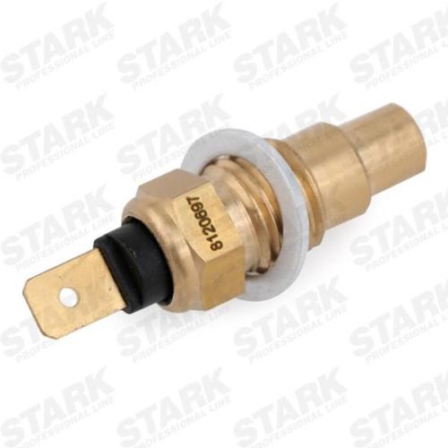 STARK Kühlmitteltemperatursensor für NISSAN MICRA II (K11) Bild STARK Kühlmitteltemperatursensor für NISSAN MICRA II (K11)