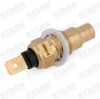 STARK Kühlmitteltemperatursensor für NISSAN MICRA II (K11) Bild STARK Kühlmitteltemperatursensor für NISSAN MICRA II (K11)