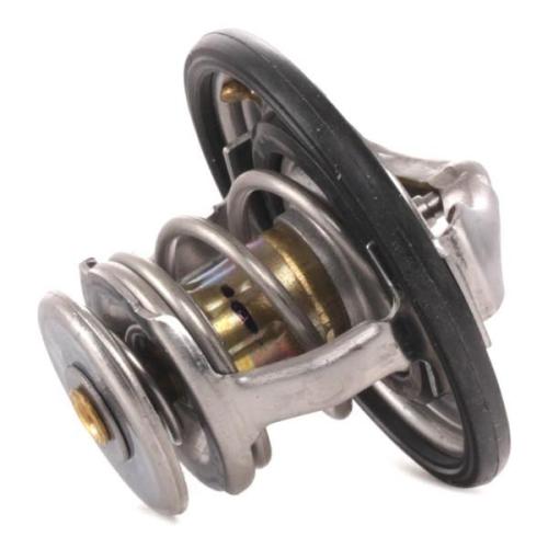 RIDEX 316T0206 Thermostat Kühlmittel Kühlwasserthermostat 77°C für NISSAN Bild RIDEX 316T0206 Thermostat Kühlmittel Kühlwasserthermostat 77°C für NISSAN