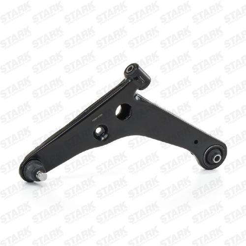 STARK SKCA-0050360 Lenker Radaufhängung Querlenker Front links für MITSUBISHI Bild STARK SKCA-0050360 Lenker Radaufhängung Querlenker Front links für MITSUBISHI