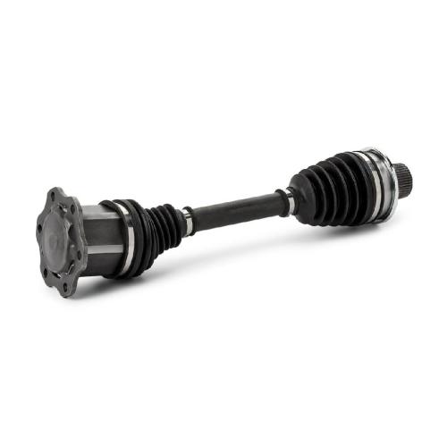 RIDEX Antriebswelle Achswelle Vorne rechts links für AUDI A4 B9 Avant (8W5, 8WD) Bild RIDEX Antriebswelle Achswelle Vorne rechts links für AUDI A4 B9 Avant (8W5, 8WD)