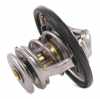 RIDEX 316T0206 Thermostat Kühlmittel Kühlwasserthermostat 77°C für NISSAN Bild RIDEX 316T0206 Thermostat Kühlmittel Kühlwasserthermostat 77°C für NISSAN
