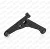STARK SKCA-0050360 Lenker Radaufhängung Querlenker Front links für MITSUBISHI Bild STARK SKCA-0050360 Lenker Radaufhängung Querlenker Front links für MITSUBISHI