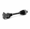 RIDEX Antriebswelle Achswelle Vorne rechts links für AUDI A4 B9 Avant (8W5, 8WD) Bild RIDEX Antriebswelle Achswelle Vorne rechts links für AUDI A4 B9 Avant (8W5, 8WD)