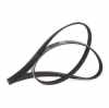 Keilrippenriemen RIDEX PLUS 5PK1155 für FIAT 500 (312) 500 C (312) PUNTO (188) Bild Keilrippenriemen RIDEX PLUS 5PK1155 für FIAT 500 (312) 500 C (312) PUNTO (188)