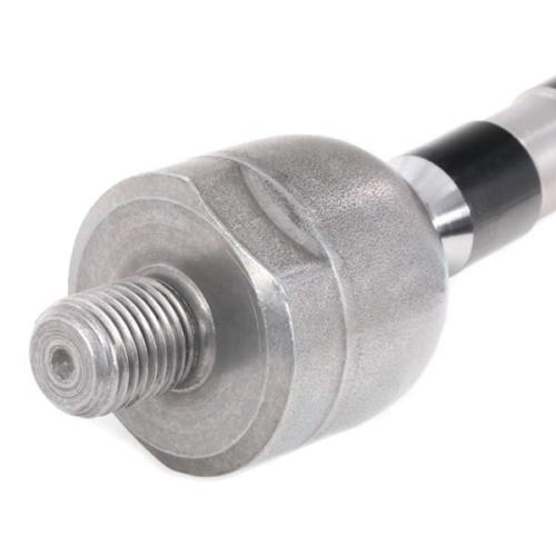 RIDEX Axialgelenk Spurstange Vorne beidseitig für RENAULT Laguna 1II Grandtour Bild RIDEX Axialgelenk Spurstange Vorne beidseitig für RENAULT Laguna 1II Grandtour