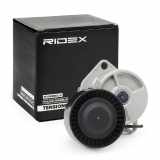 RIDEX Riemenspanner Keilrippenriemen für BMW 3 Limousine (E46)