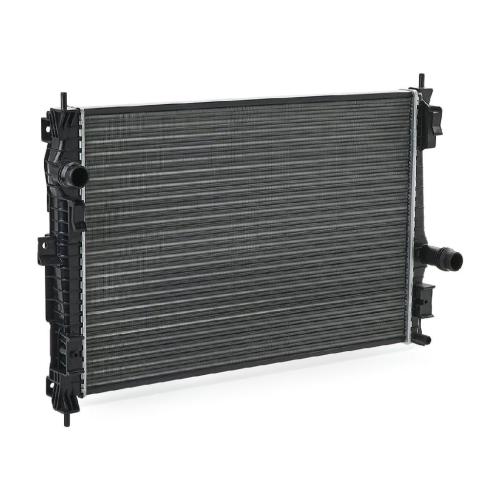 RIDEX 470R0893 Motorkühler / Wasserkühler passend für PEUGEOT 3008 SUV (M) Bild RIDEX 470R0893 Motorkühler / Wasserkühler passend für PEUGEOT 3008 SUV (M)