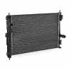 RIDEX 470R0893 Motorkühler / Wasserkühler passend für PEUGEOT 3008 SUV (M) Bild RIDEX 470R0893 Motorkühler / Wasserkühler passend für PEUGEOT 3008 SUV (M)