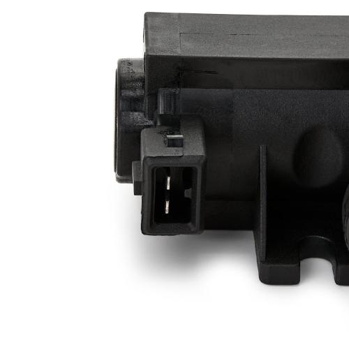 RIDEX Druckwandler Turbolader Magnetventil für OPEL Corsa D Schrägheck (S07) Bild RIDEX Druckwandler Turbolader Magnetventil für OPEL Corsa D Schrägheck (S07)
