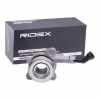 RIDEX 620S0119 Kupplungsnehmerzylinder Nehmerzylinder Kupplung für FORD Bild RIDEX 620S0119 Kupplungsnehmerzylinder Nehmerzylinder Kupplung für FORD