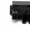RIDEX Druckwandler Turbolader Magnetventil für OPEL Corsa D Schrägheck (S07) Bild RIDEX Druckwandler Turbolader Magnetventil für OPEL Corsa D Schrägheck (S07)