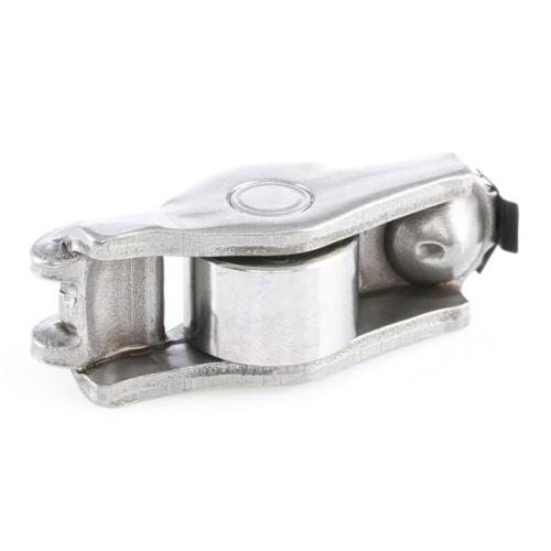 RIDEX Schlepphebel für RENAULT Clio 1II Schrägheck (BR0/1, CR0/1) Bild RIDEX Schlepphebel für RENAULT Clio 1II Schrägheck (BR0/1, CR0/1)