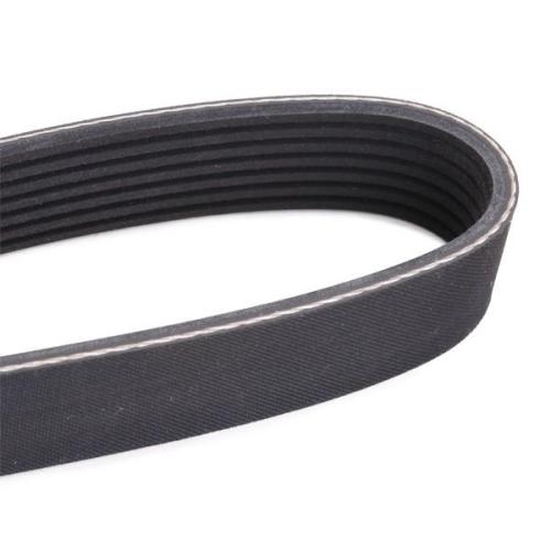 RIDEX Keilrippenriemen für NISSAN Qashqai / Qashqai +2 I (J10, NJ10) Bild RIDEX Keilrippenriemen für NISSAN Qashqai / Qashqai +2 I (J10, NJ10)