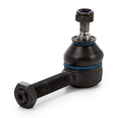 RIDEX Spurstangenkopf Vorderachse beidseitig außen Traggelenk M10X1.25 914T0184 Bild RIDEX Spurstangenkopf Vorderachse beidseitig außen Traggelenk M10X1.25 914T0184