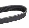 RIDEX Keilrippenriemen für NISSAN Qashqai / Qashqai +2 I (J10, NJ10) Bild RIDEX Keilrippenriemen für NISSAN Qashqai / Qashqai +2 I (J10, NJ10)