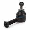 RIDEX Spurstangenkopf Vorderachse beidseitig außen Traggelenk M10X1.25 914T0184 Bild RIDEX Spurstangenkopf Vorderachse beidseitig außen Traggelenk M10X1.25 914T0184