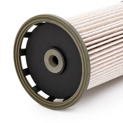 RIDEX 9F0113 Kraftstofffilter Diesel Filter Filter Cartridge für VW 2559747 Bild RIDEX 9F0113 Kraftstofffilter Diesel Filter Filter Cartridge für VW 2559747