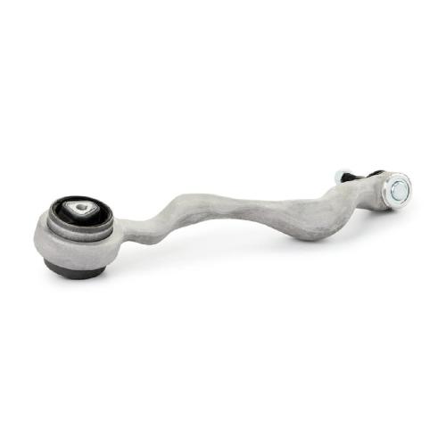 RIDEX PLUS 273C0074P Lenker Radaufhängung Querlenker für BMW 3 Touring (E91) Bild RIDEX PLUS 273C0074P Lenker Radaufhängung Querlenker für BMW 3 Touring (E91)