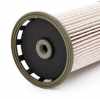 RIDEX 9F0113 Kraftstofffilter Diesel Filter Filter Cartridge für VW 2559747 Bild RIDEX 9F0113 Kraftstofffilter Diesel Filter Filter Cartridge für VW 2559747